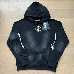 Hellstar Hoodie High-quality pure cotton high-street clothing