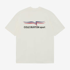 COLE BUXTON T Shirts