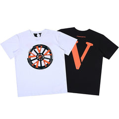 Vlone T Shirts