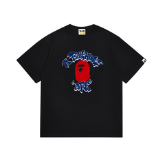 Bathing Ape Bape T Shirts