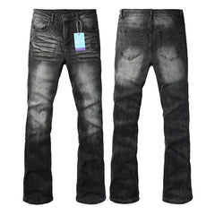 Men Trendy Jeans