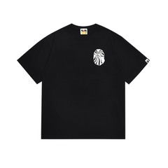 Bathing Ape Bape T Shirts