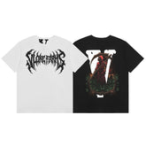 Vlone T Shirts