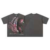 Valeforever Vale T Shirts