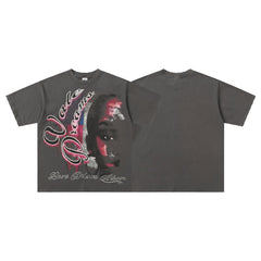 Valeforever Vale T Shirts
