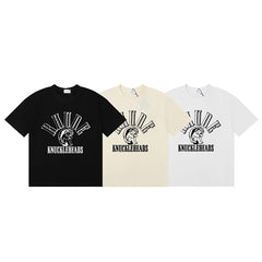 Rhude T Shirts