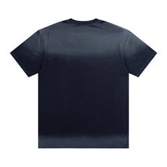 DREW HOUSE T Shirts washing and distressing