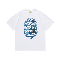 Bathing Ape Bape T Shirts