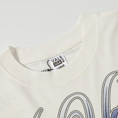 Valeforever Vale T Shirts