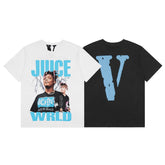 Vlone T Shirts