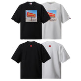 ICECREAM T Shirts
