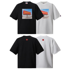 ICECREAM T Shirts
