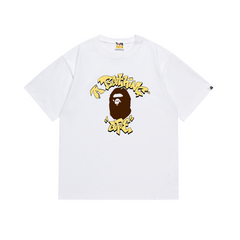 Bathing Ape Bape T Shirts