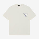 COLE BUXTON T Shirts