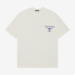 COLE BUXTON T Shirts