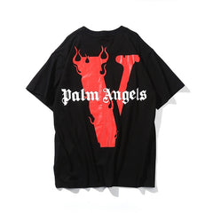 Vlone T Shirts