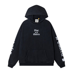Gallery Dept Hoodie