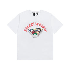 Vlone T Shirts