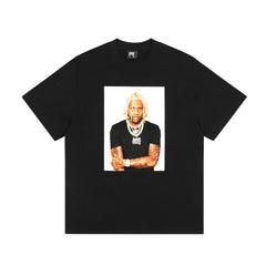 Revenge T Shirts High-quality streetwear with trendy