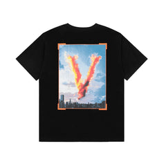 Vlone T Shirts