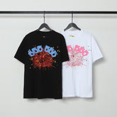 Sp5der T Shirts