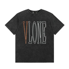 Vlone T Shirts