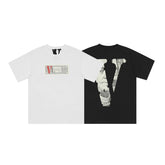 Vlone T Shirts