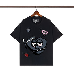 Glo Long T Shirts