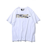 Vlone T Shirts