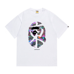 Bathing Ape Bape T Shirts