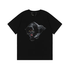 Vlone T Shirts