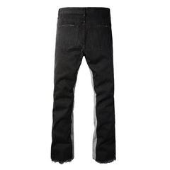 Men Trendy Jeans