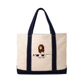Bathing ape BAPE Bag Shopping Tote Bag