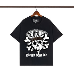 Glo Long T Shirts