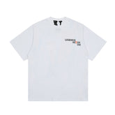 Vlone T Shirts