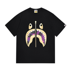 Bathing Ape Bape T Shirts