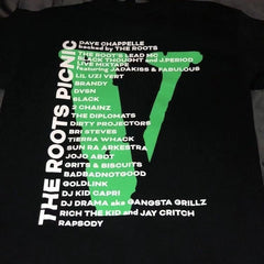 Vlone T Shirts