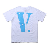 Vlone T Shirts