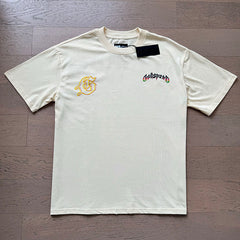 Godspeed T Shirts new fashionable short-sleeved shirt