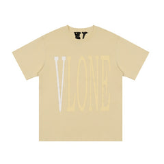 Vlone T Shirts