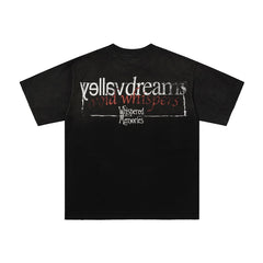 Valeforever Vale T Shirts