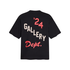 Gallery Dept T Shirts