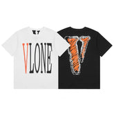 Vlone T Shirts