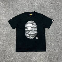 Bathing Ape Bape T Shirts