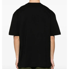 IH NOM UH NIT T shirts High-quality pure cotton streetwear style