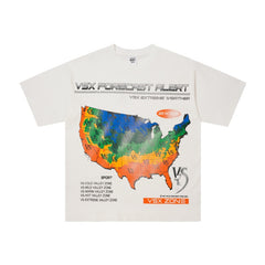 Valeforever Vale T Shirts