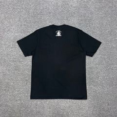 Bathing Ape Bape T Shirts