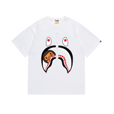 Bathing Ape Bape T Shirts