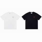 Ami T Shirts