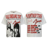 Valeforever Vale T Shirts